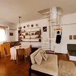 Απόλλων